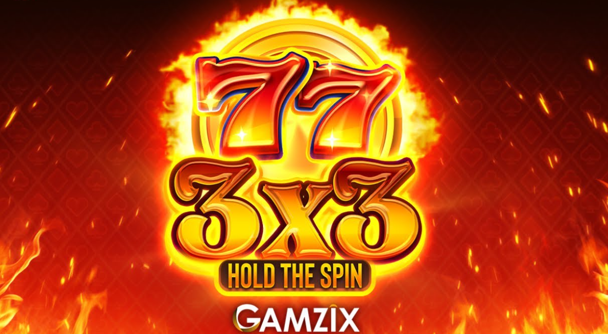 Apa Itu Mekanik “Hold and Spin” dalam Slot?