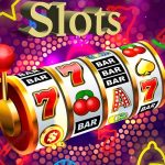 Bisakah saya menggunakan kartu hadiah untuk slot online?