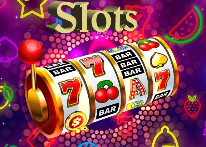 Bisakah saya menggunakan kartu hadiah untuk slot online?
