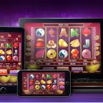 Apakah nilai RTP diungkapkan oleh kasino?