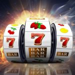 Apa saja keuntungan program VIP tahunan?