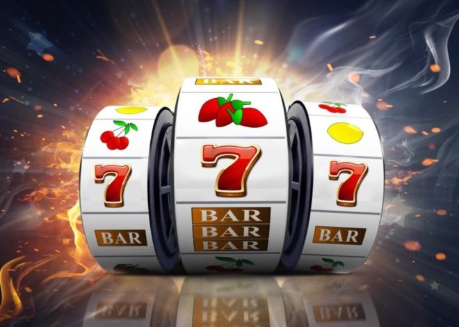 Apa saja keuntungan program VIP tahunan?