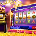 Apakah saya harus mengizinkan notifikasi push dari aplikasi kasino?